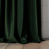 Confidante 25 Forest