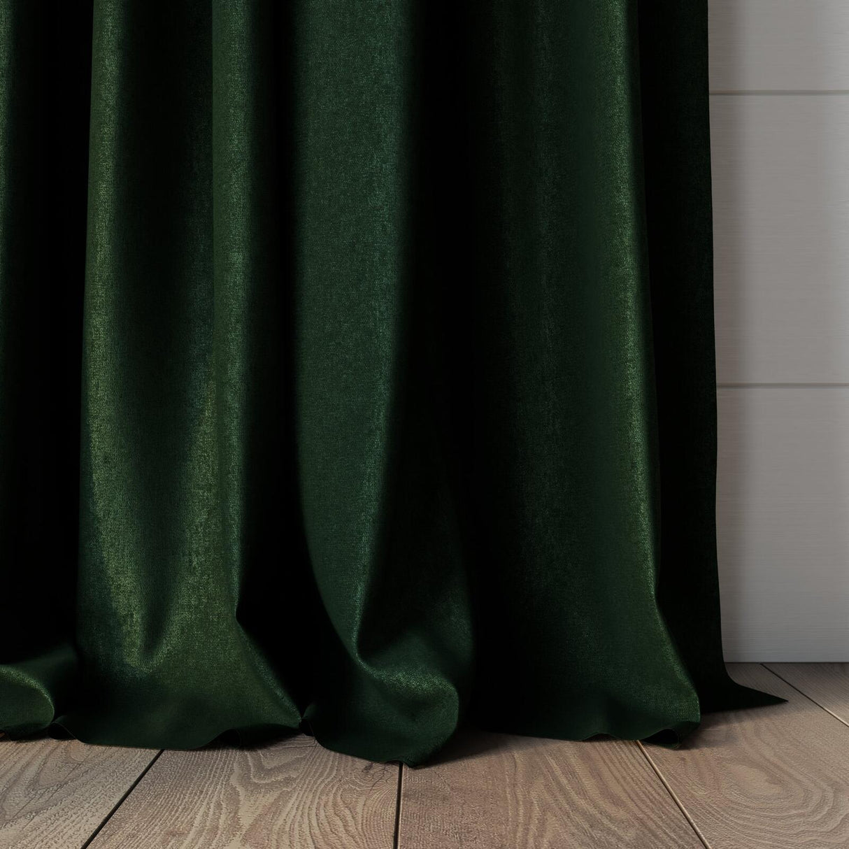 Confidante 25 Forest