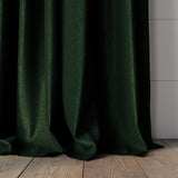 Confidante 25 Forest