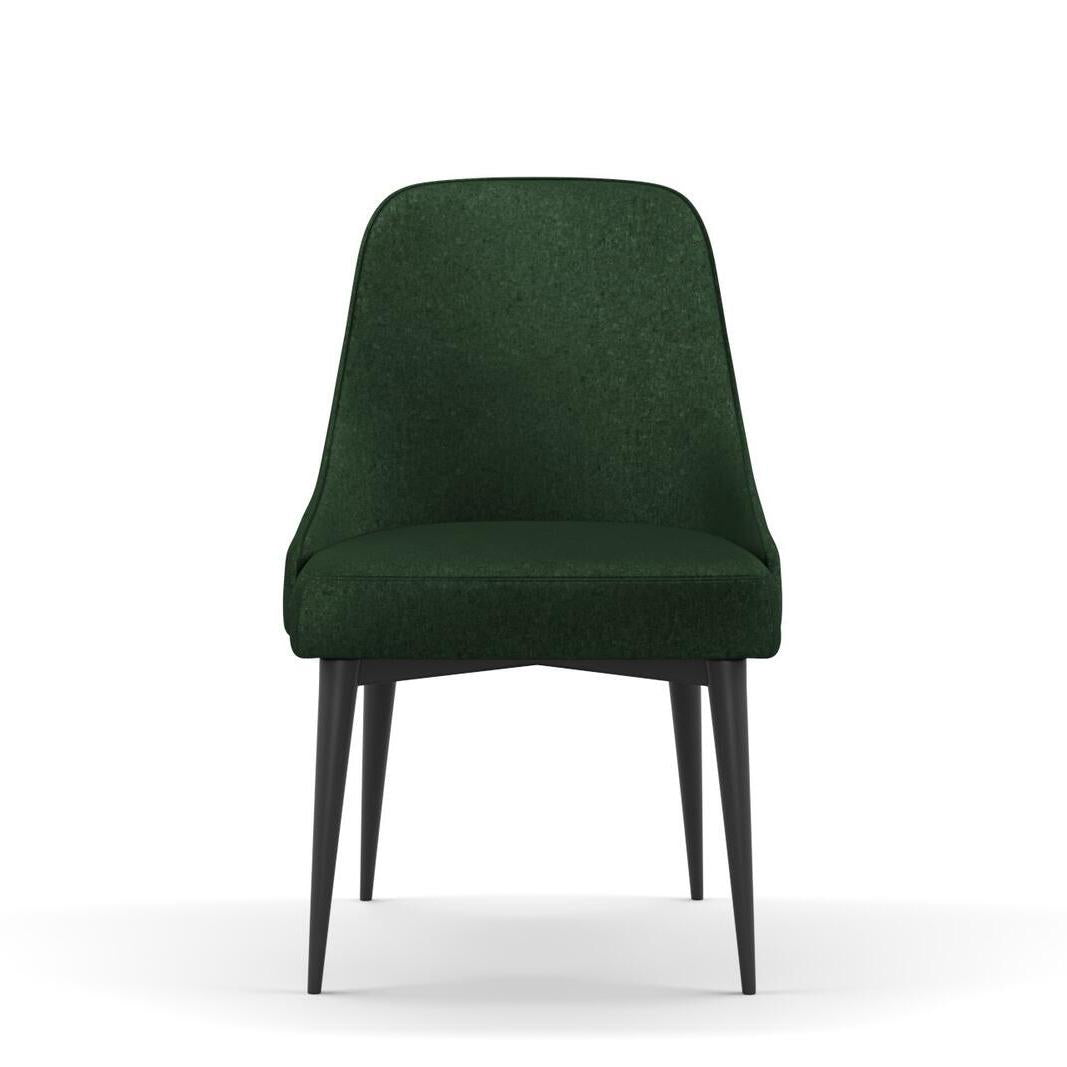 Confidante 25 Forest