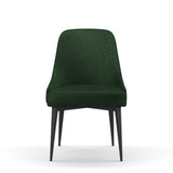 Confidante 25 Forest