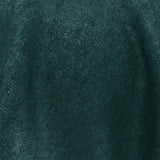 Confidante 26 Spruce