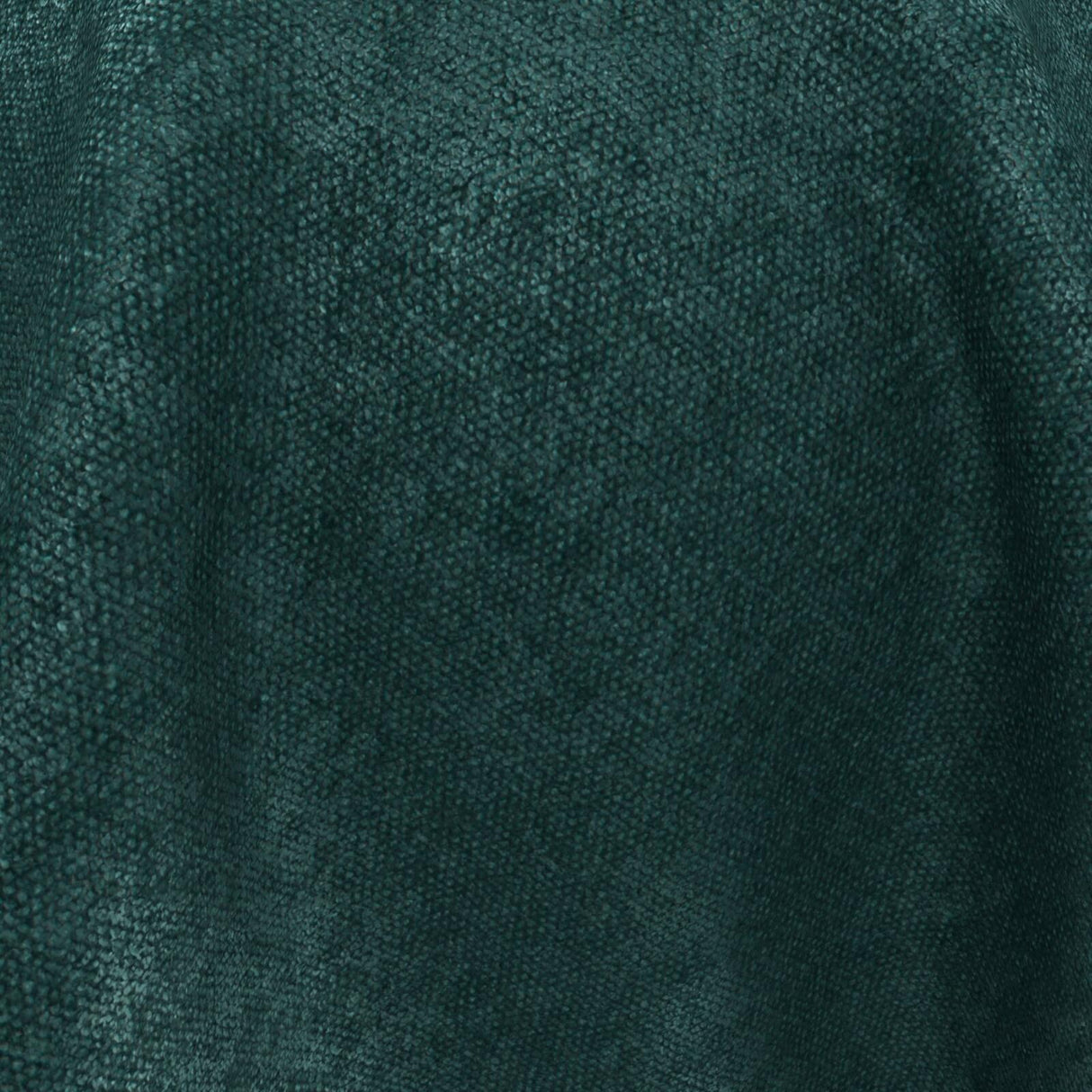 Confidante 26 Spruce