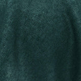 Confidante 26 Spruce