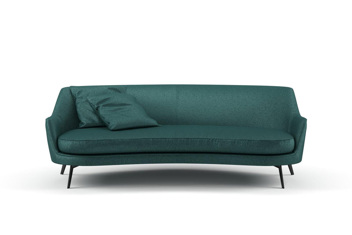 Confidante 26 Spruce