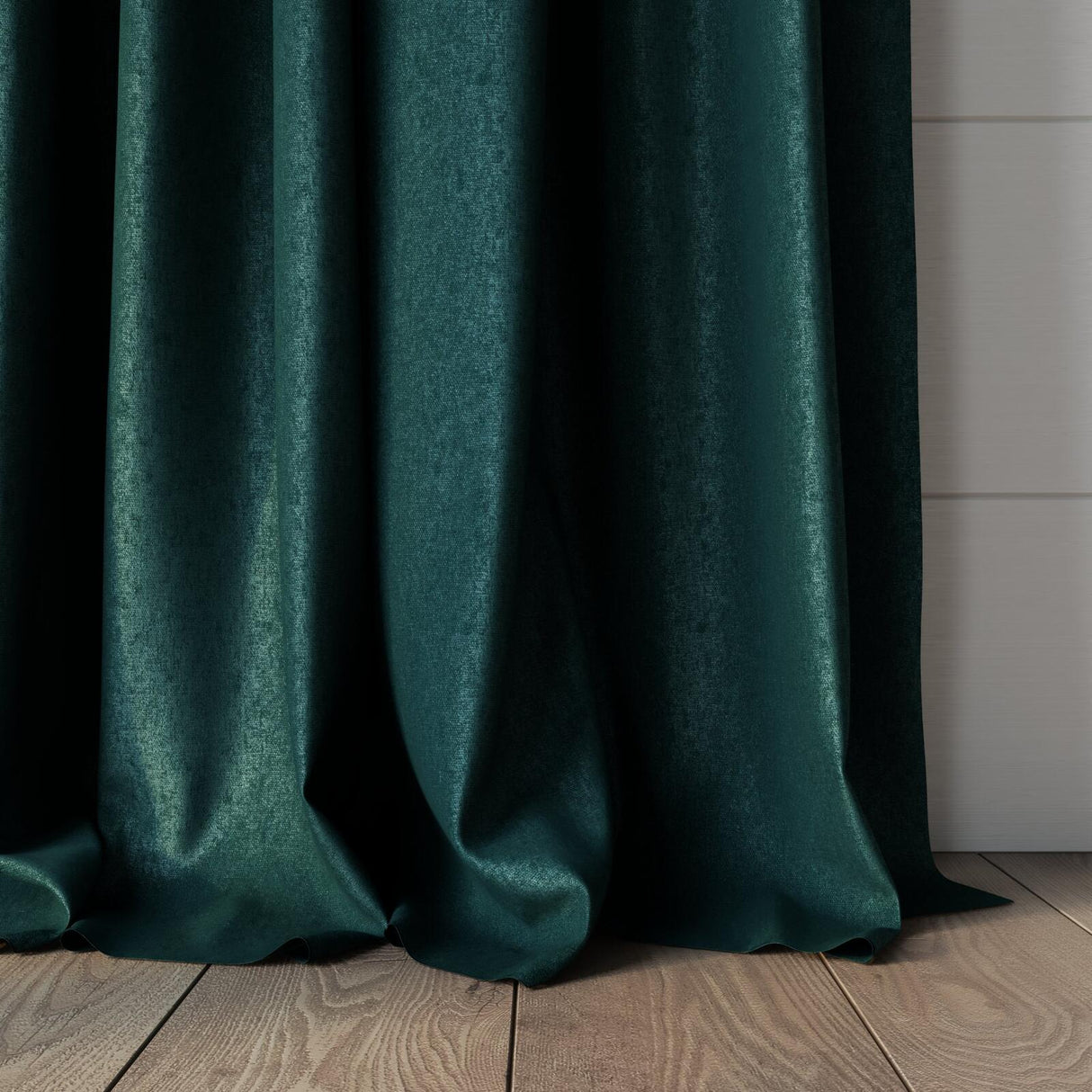 Confidante 26 Spruce