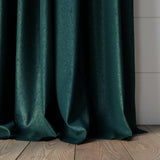 Confidante 26 Spruce