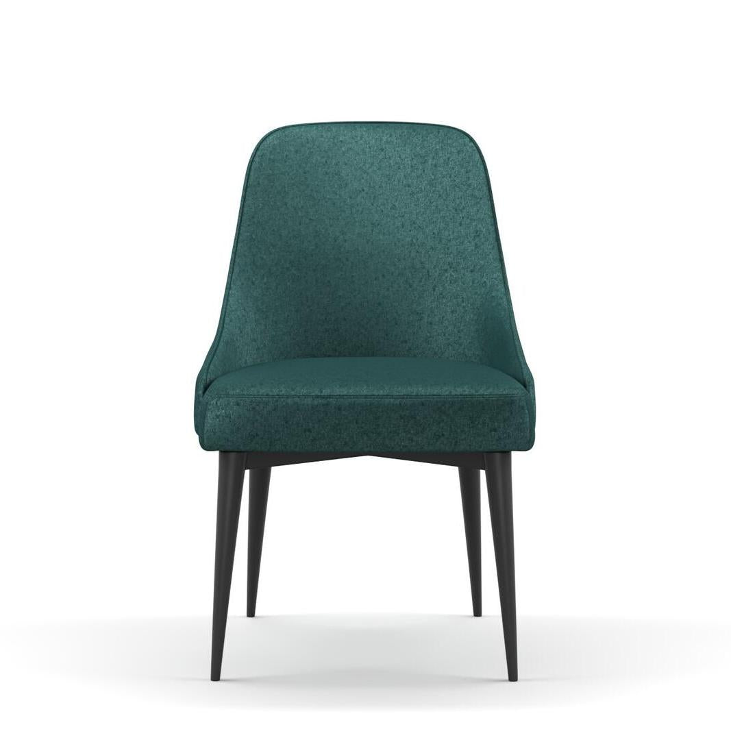 Confidante 26 Spruce