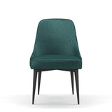 Confidante 26 Spruce