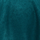 Confidante 27 Aqua