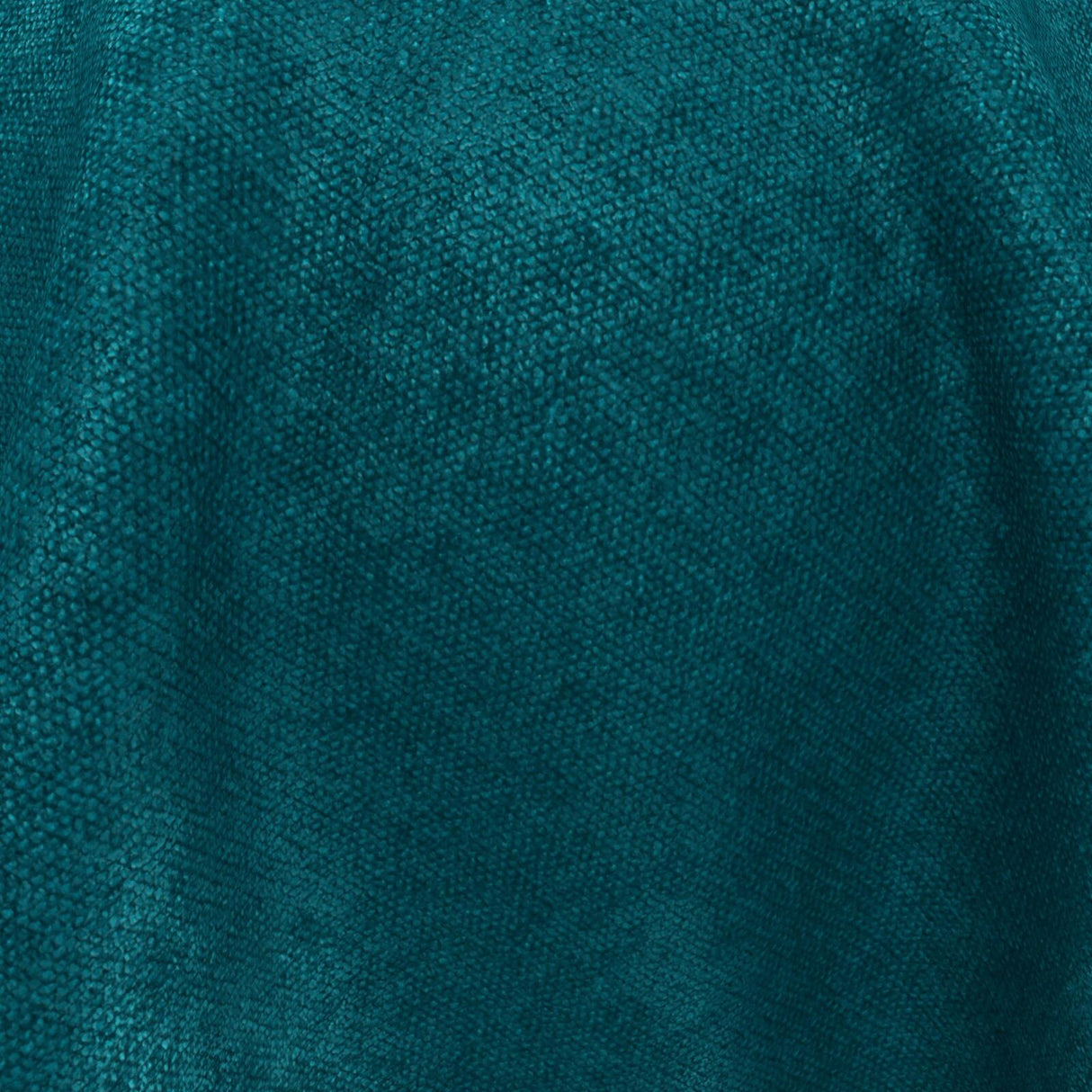 Confidante 27 Aqua