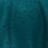 Confidante 27 Aqua