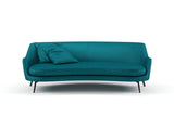 Confidante 27 Aqua