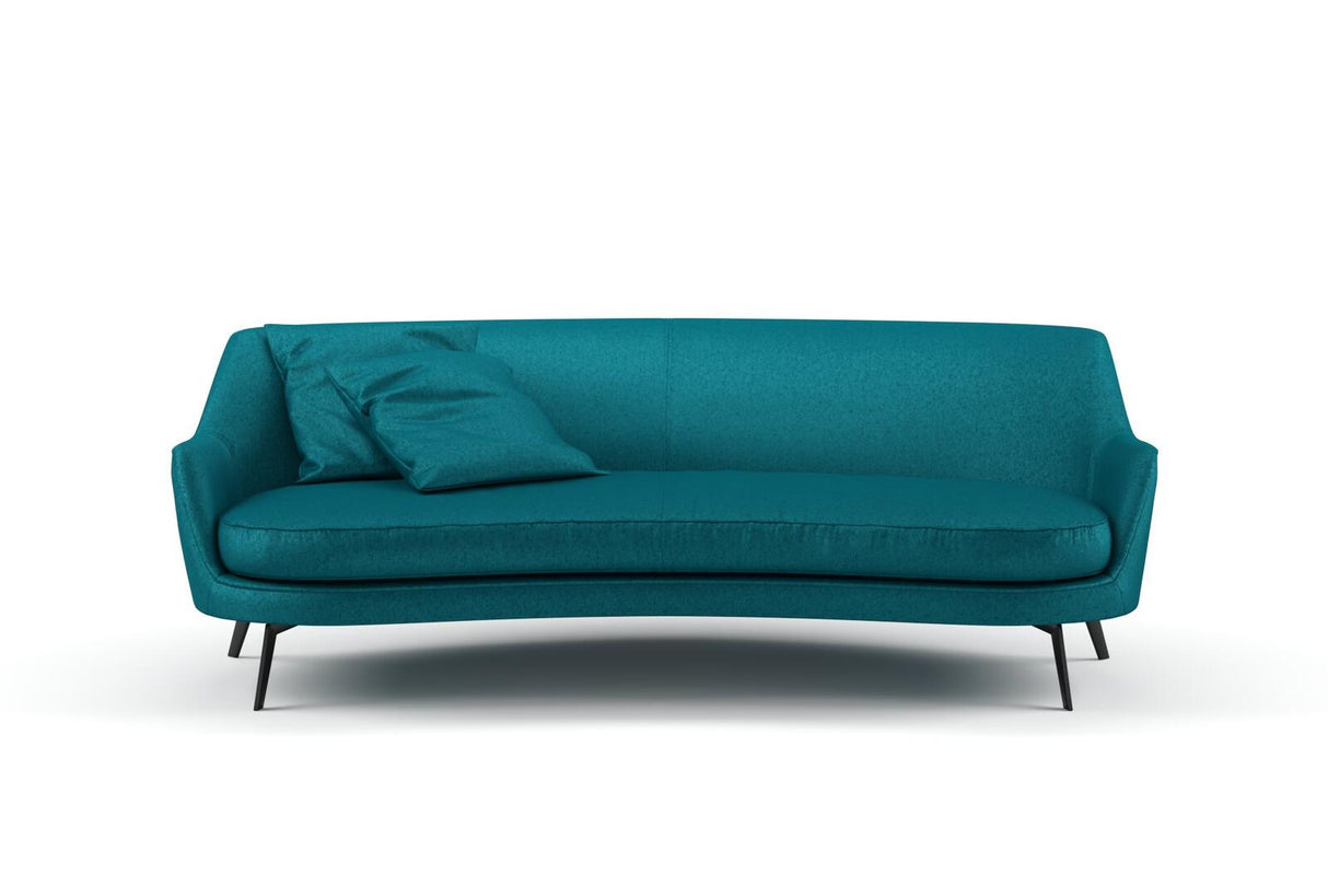 Confidante 27 Aqua