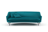 Confidante 27 Aqua