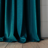 Confidante 27 Aqua