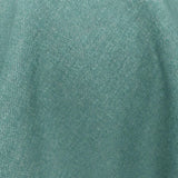 Confidante 29 Mineral