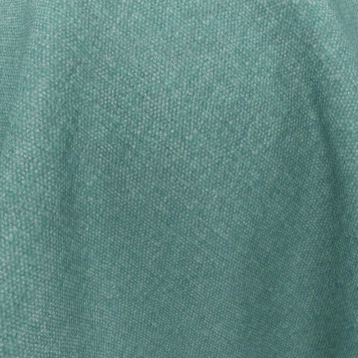 Confidante 29 Mineral