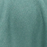 Confidante 29 Mineral