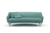Confidante 29 Mineral
