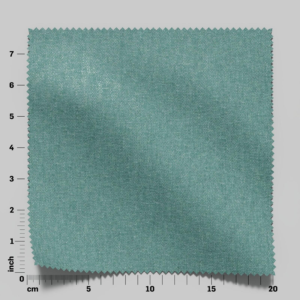 Confidante 29 Mineral