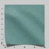 Confidante 29 Mineral