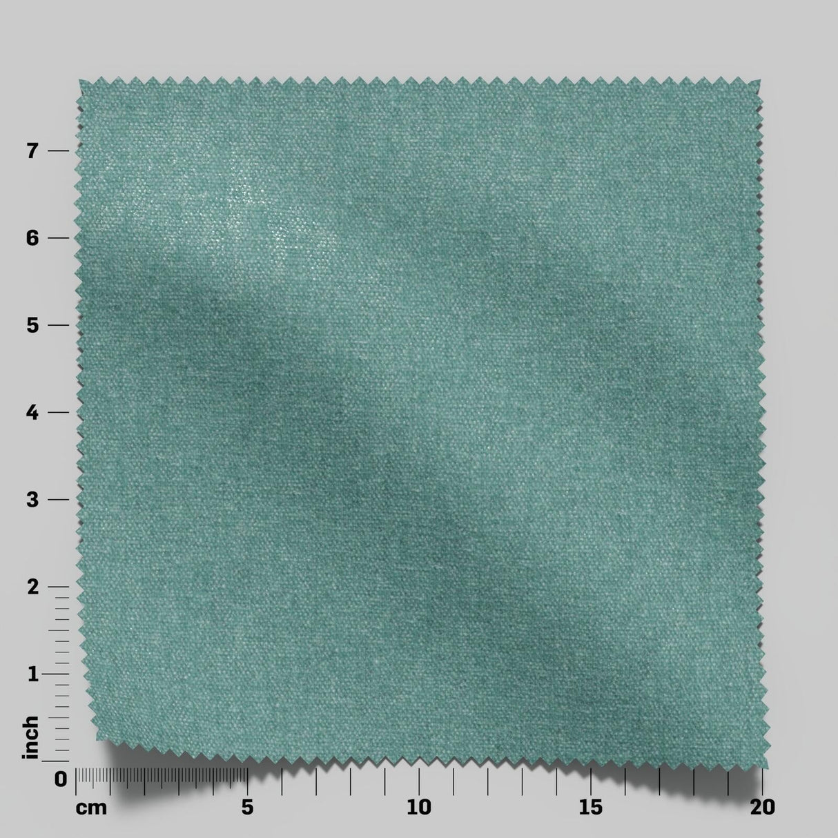 Confidante 29 Mineral