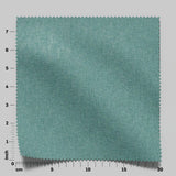 Confidante 29 Mineral