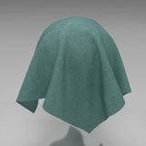 Confidante 29 Mineral