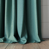 Confidante 29 Mineral