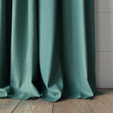 Confidante 29 Mineral