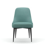 Confidante 29 Mineral