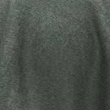 Confidante 30 Griffin