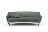Confidante 30 Griffin