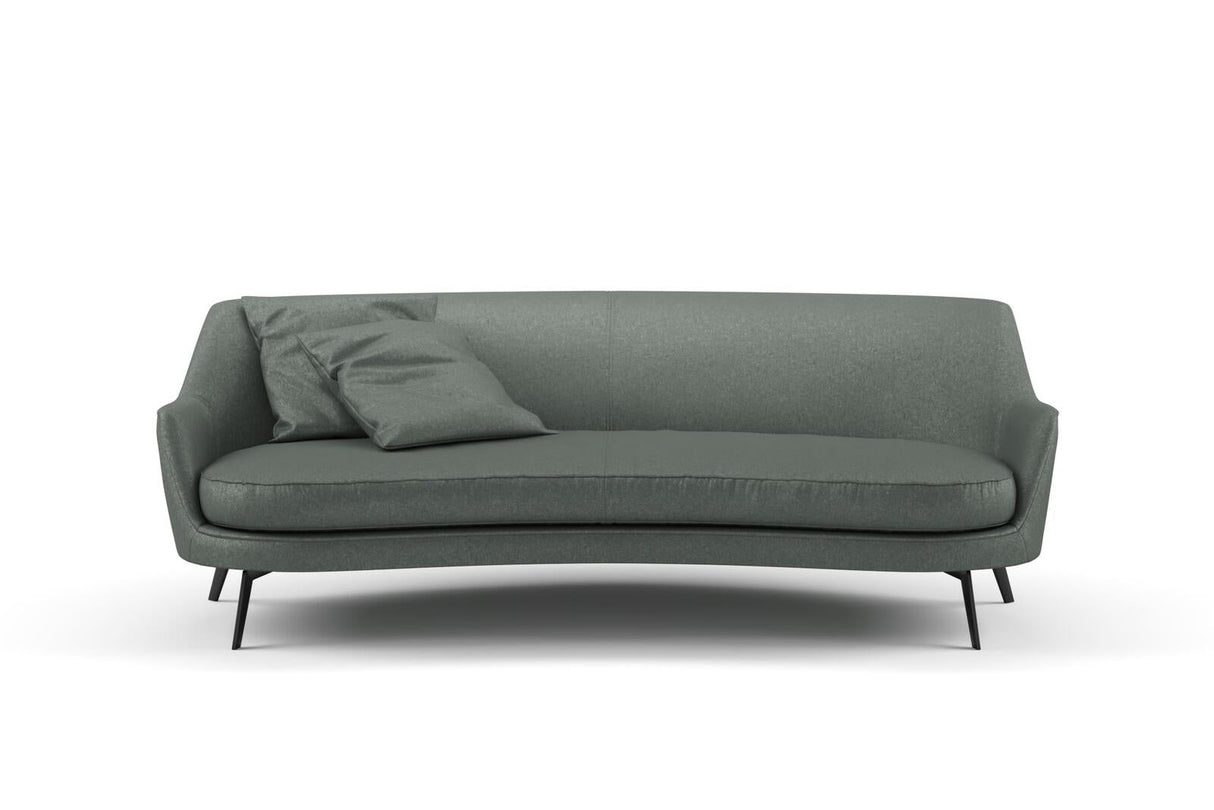 Confidante 30 Griffin