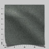 Confidante 30 Griffin