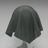 Confidante 30 Griffin