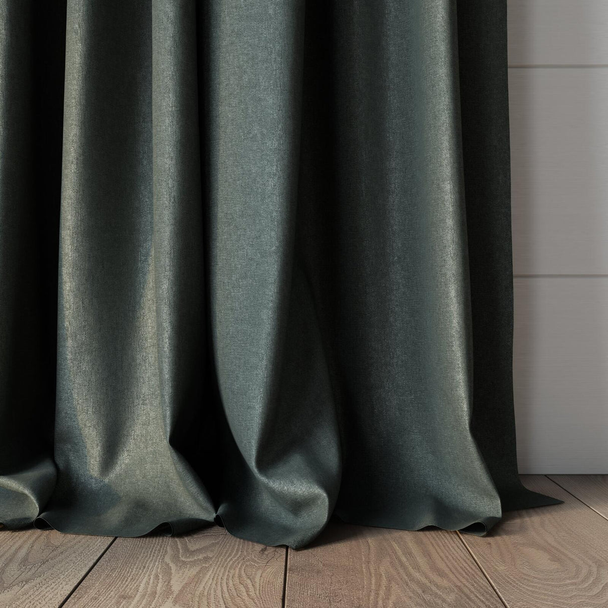 Confidante 30 Griffin