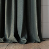 Confidante 30 Griffin