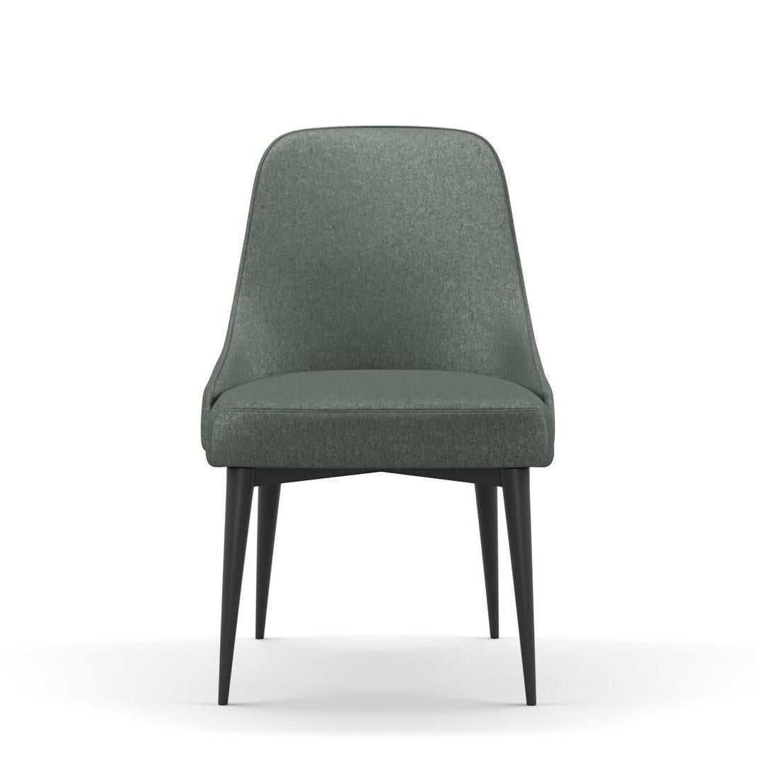 Confidante 30 Griffin