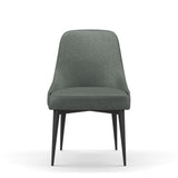 Confidante 30 Griffin