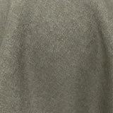 Confidante 32 Funghi