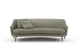 Confidante 32 Funghi