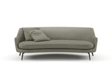 Confidante 32 Funghi