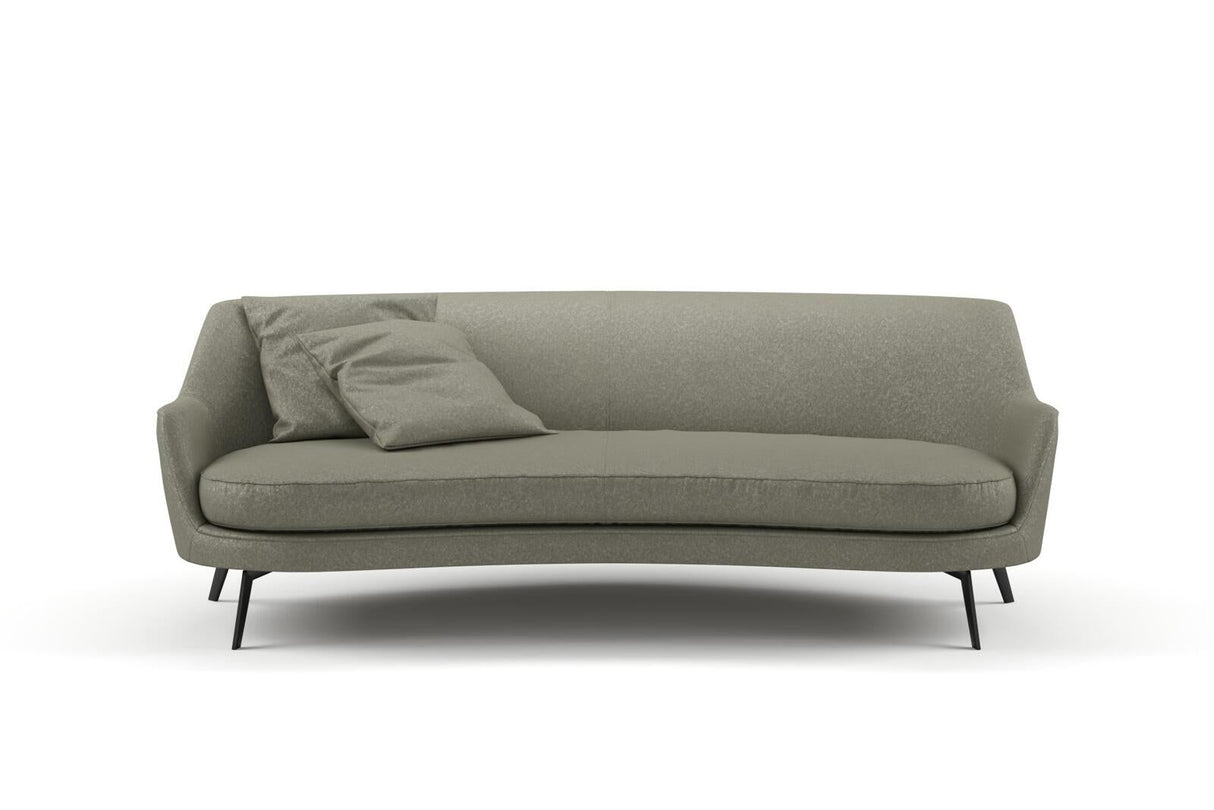 Confidante 32 Funghi