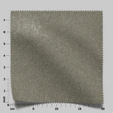 Confidante 32 Funghi