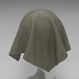 Confidante 32 Funghi
