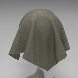 Confidante 32 Funghi