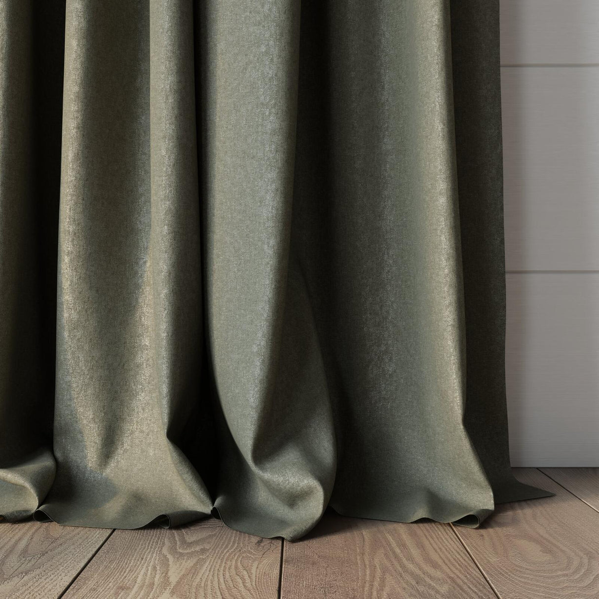 Confidante 32 Funghi