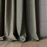 Confidante 32 Funghi